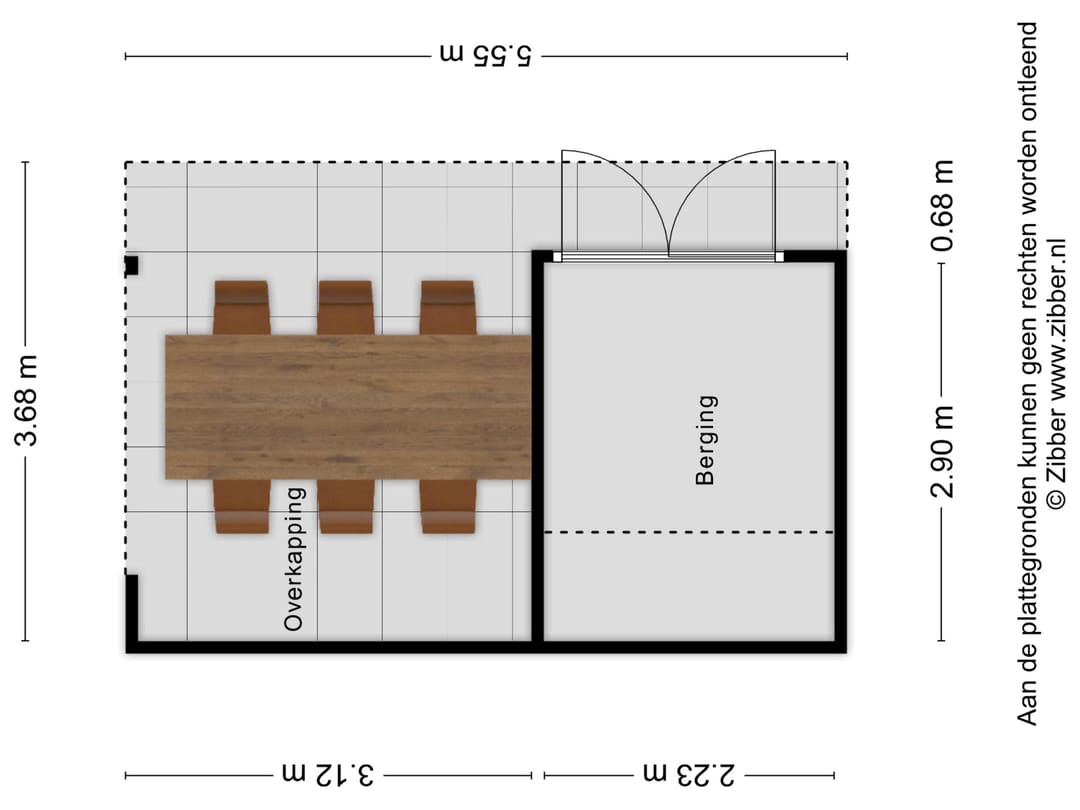Foto 43 van Meanderlaan 21
