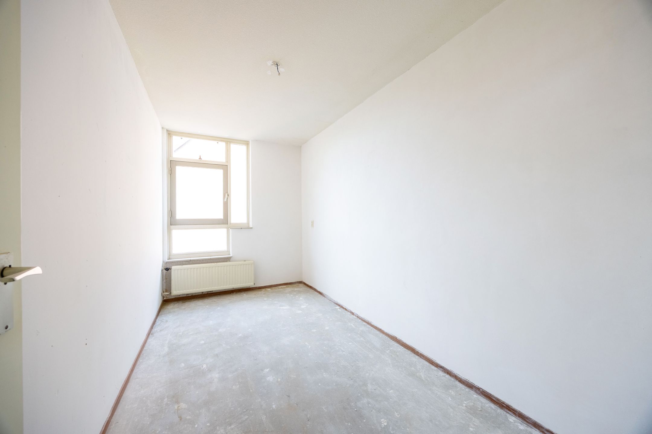 Foto 9 van Wethouder Serrurierstraat 82