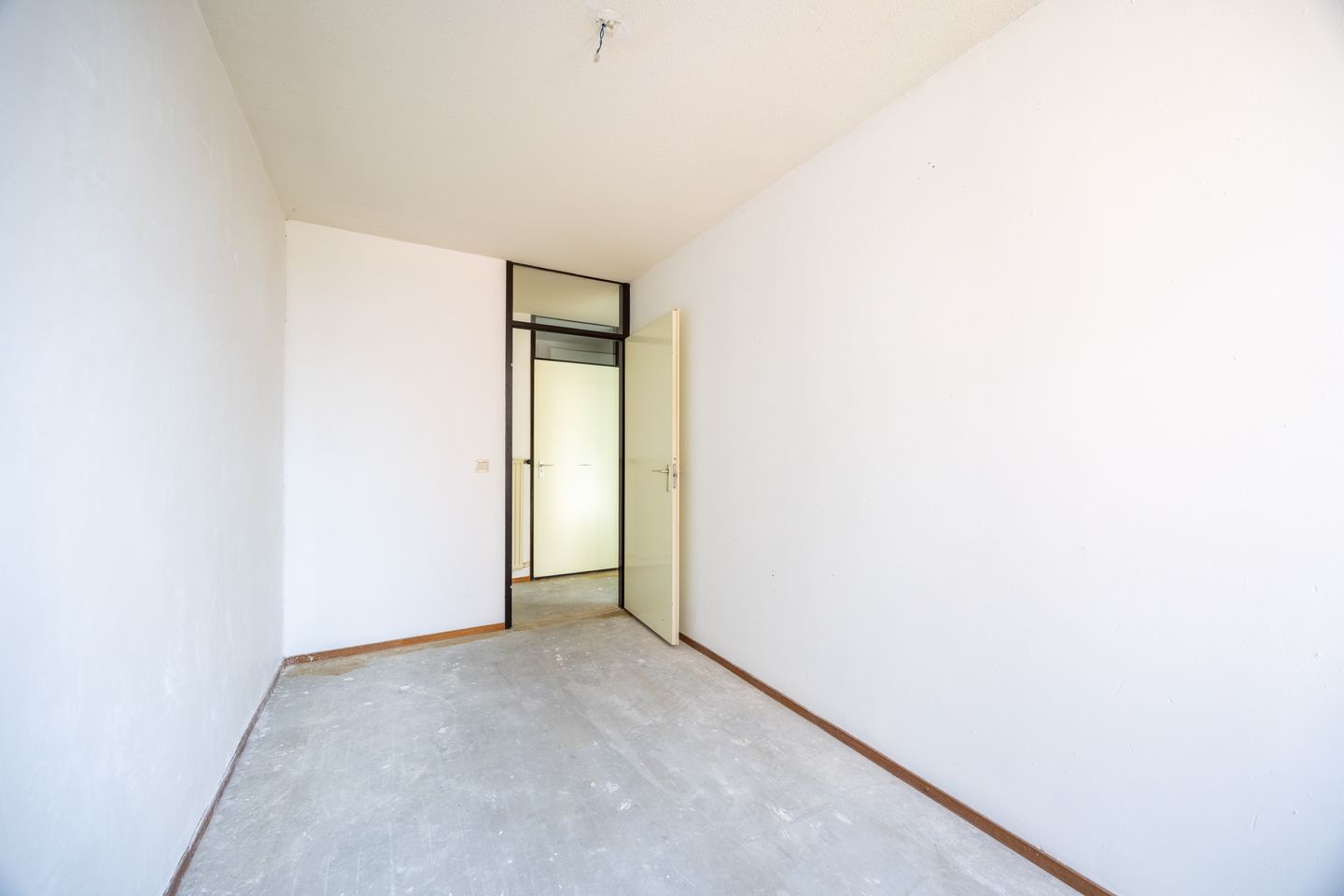 Foto 10 van Wethouder Serrurierstraat 82