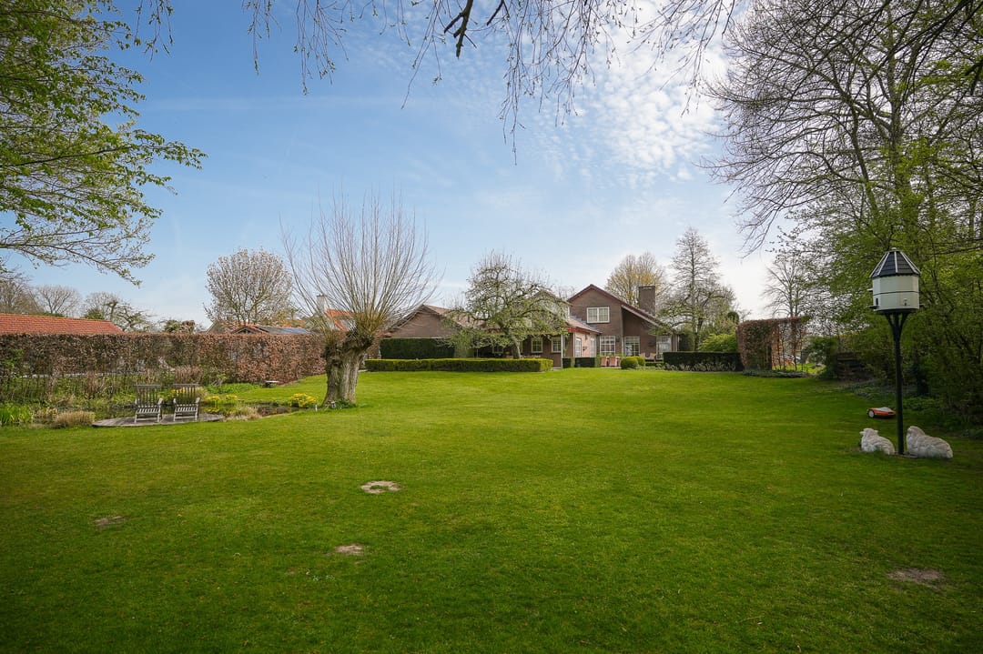 Foto 41 van Leerdamseweg 52