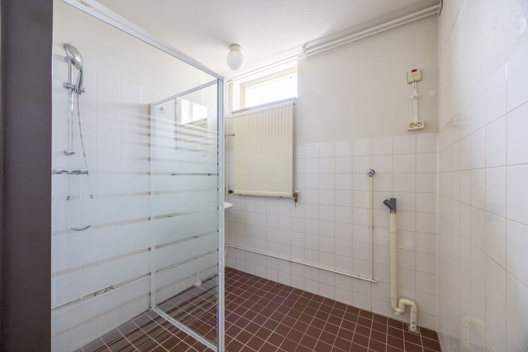 Foto 16 van Wethouder Serrurierstraat 82