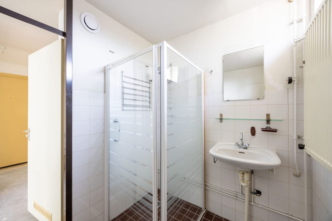 Foto 17 van Wethouder Serrurierstraat 82