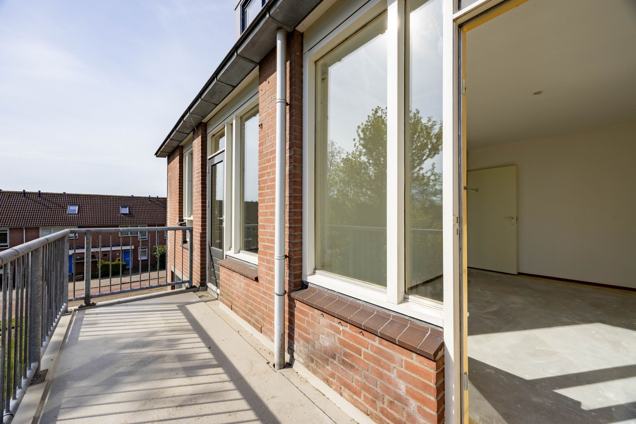 Foto 6 van Wethouder Serrurierstraat 82