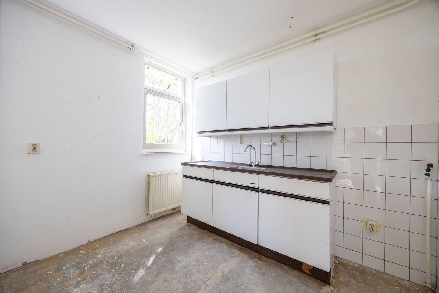 Foto 5 van Wethouder Serrurierstraat 82