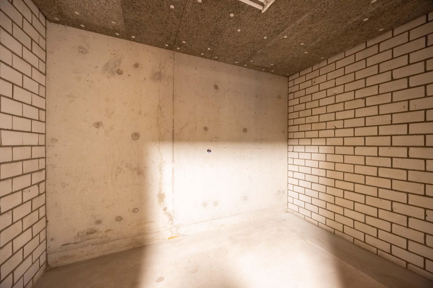 Foto 19 van Wethouder Serrurierstraat 82