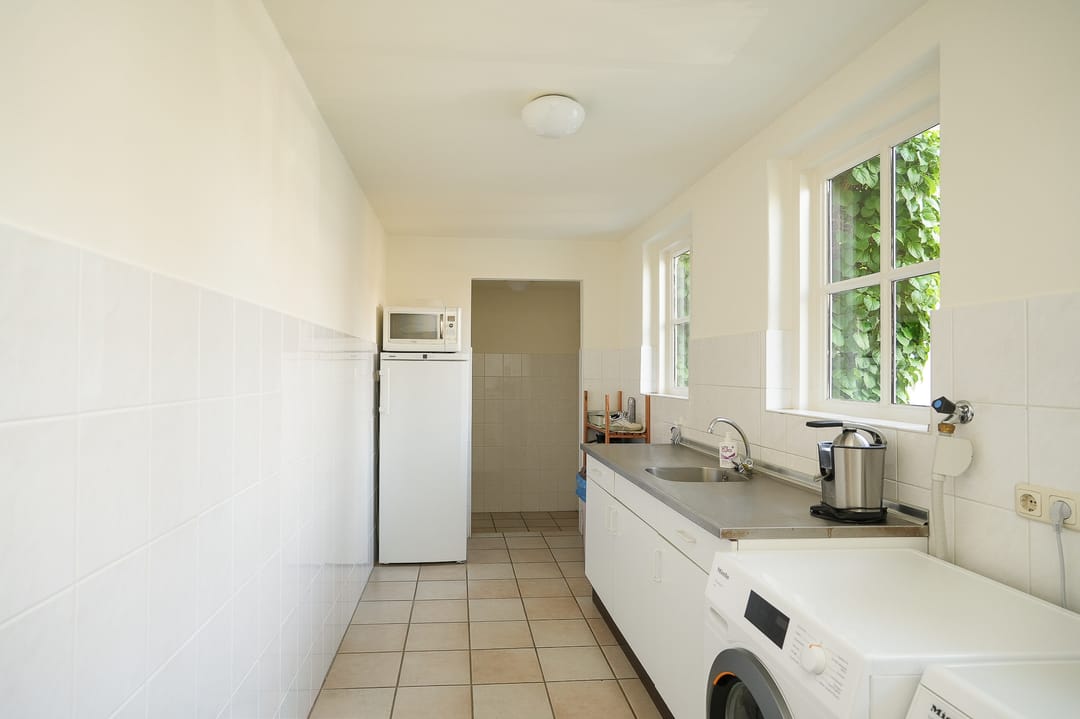 Foto 23 van Leerdamseweg 52