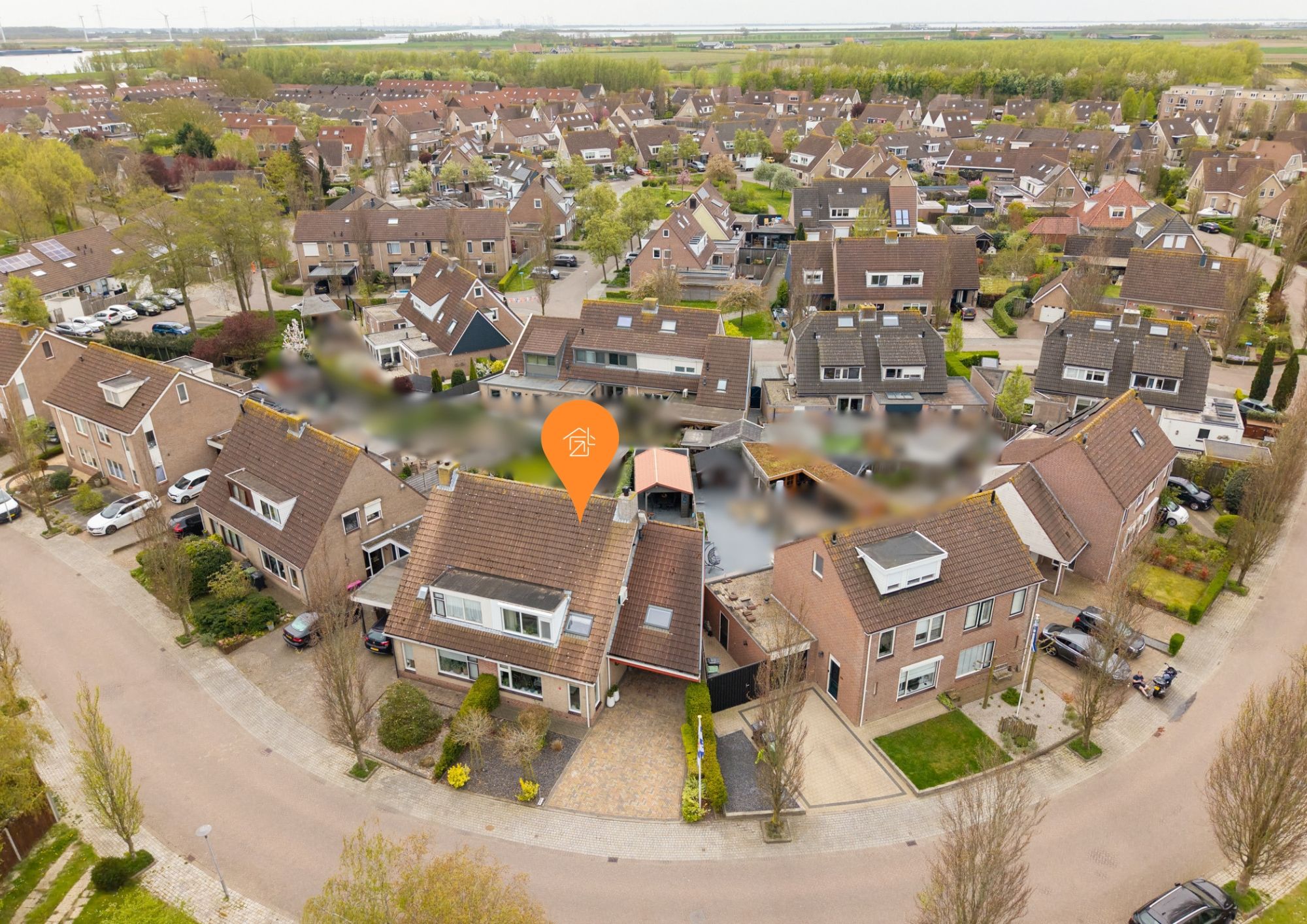 Foto 48 van Meanderlaan 21