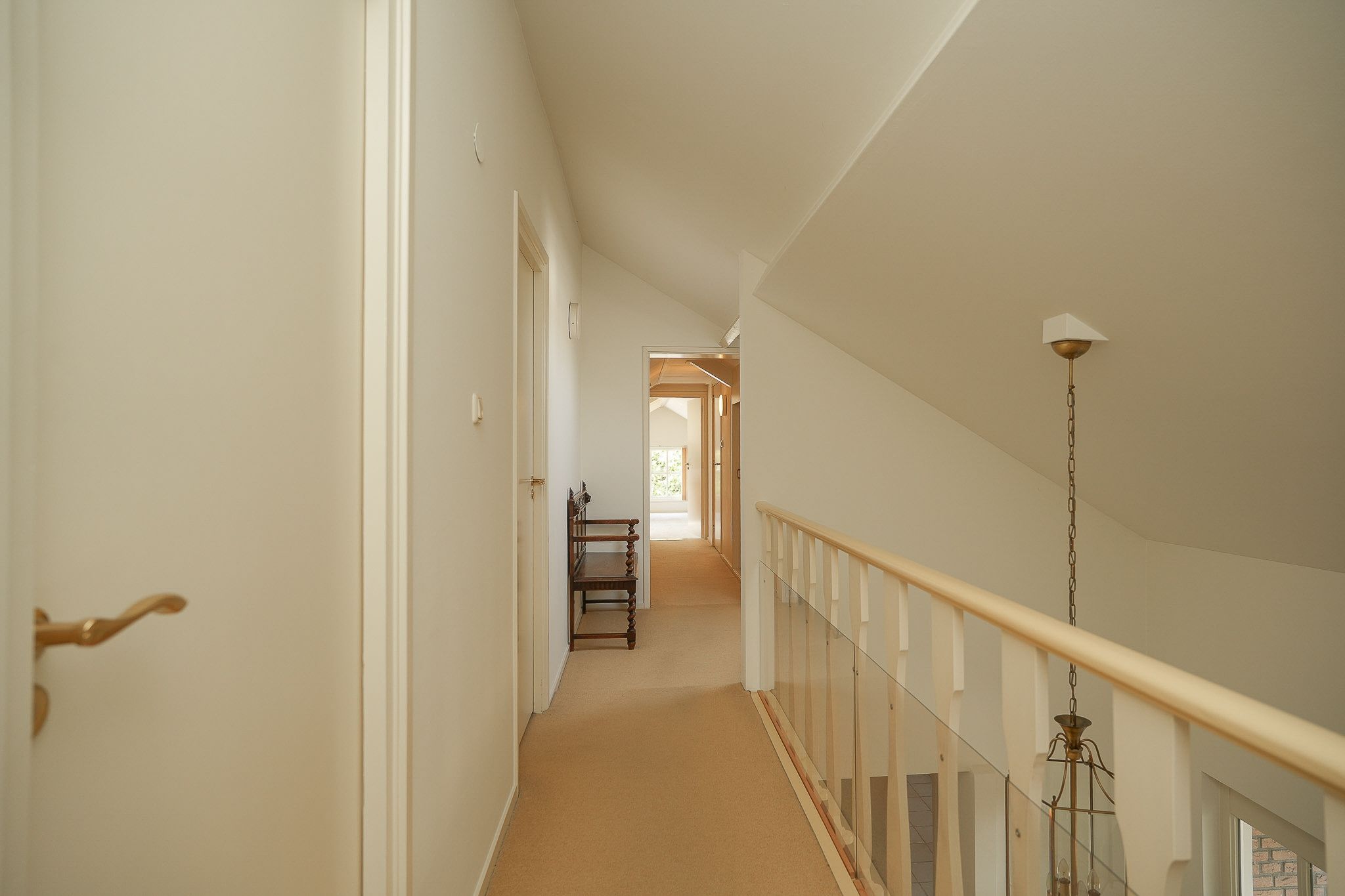 Foto 24 van Leerdamseweg 52