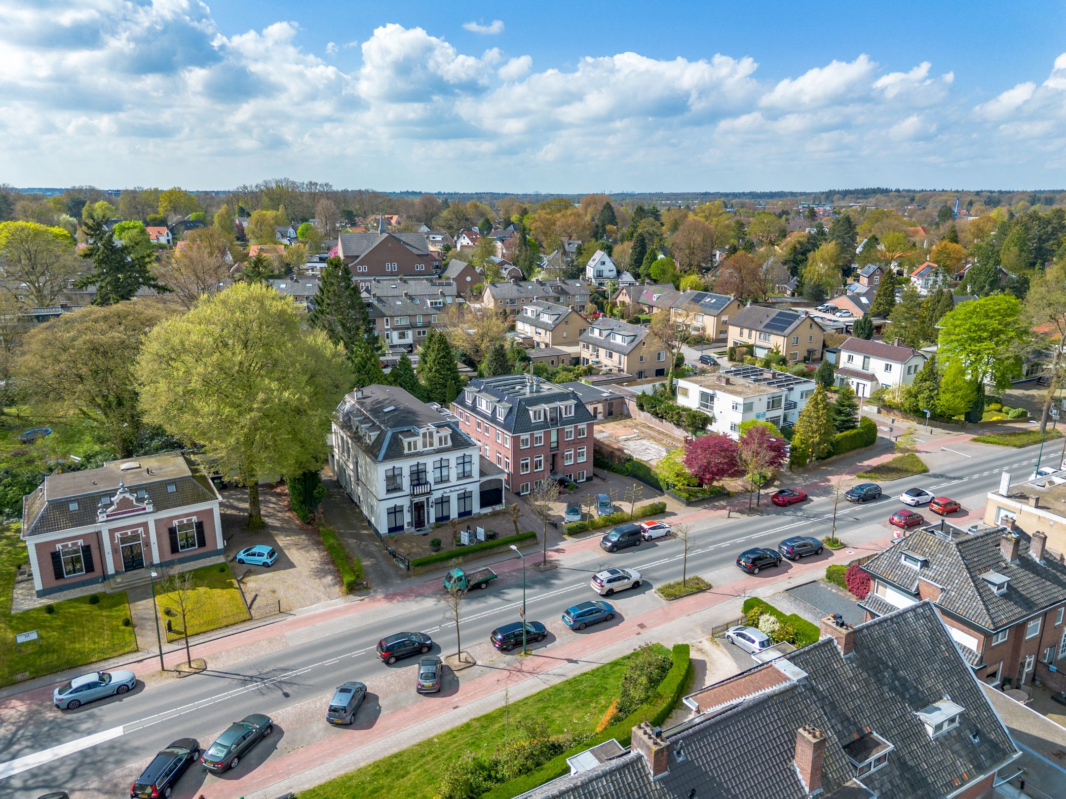 Foto 30 van Burg Grothestraat 53-E