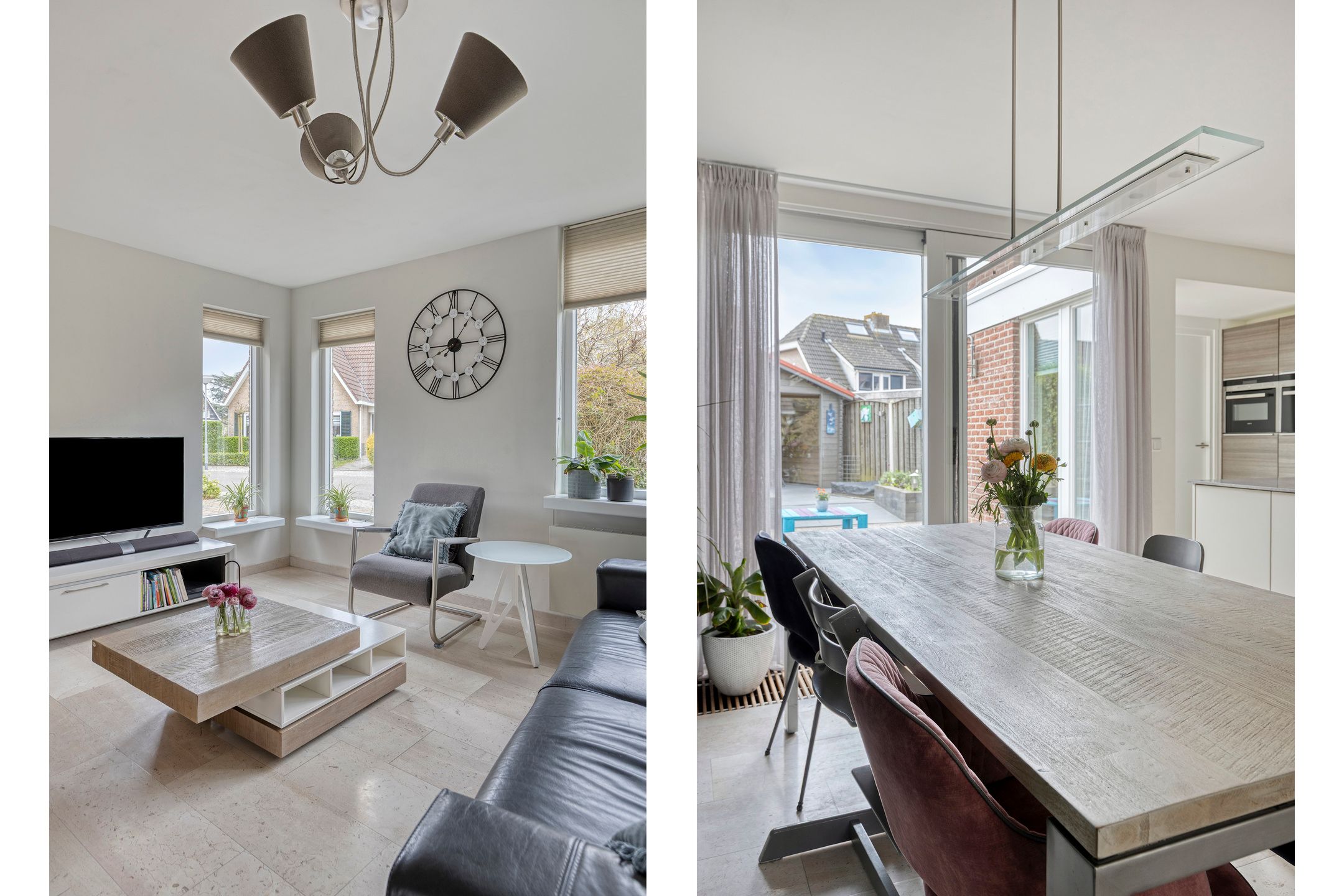 Foto 12 van Meanderlaan 21