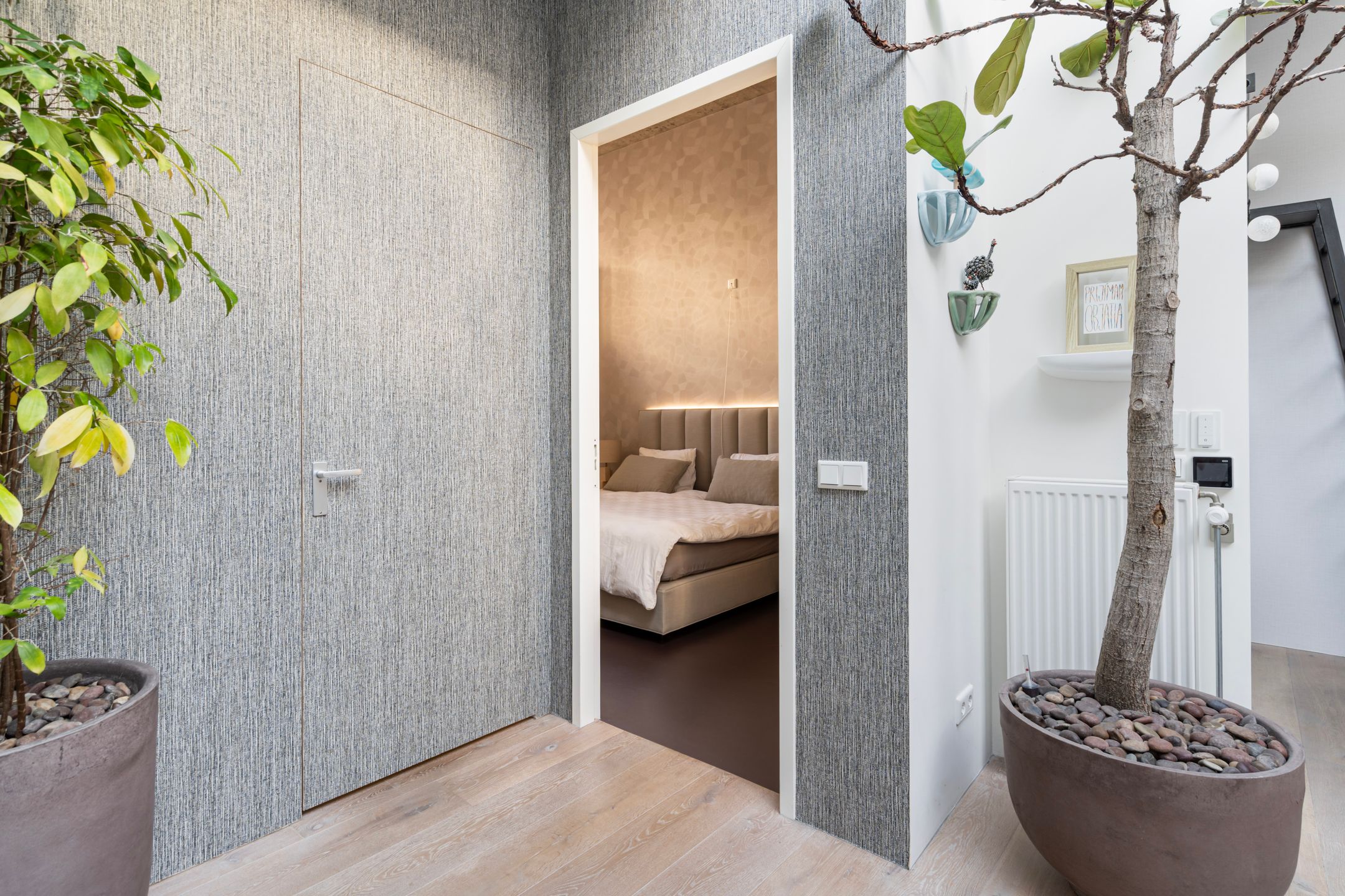 Foto 36 van Linker Rottekadehof 36-A