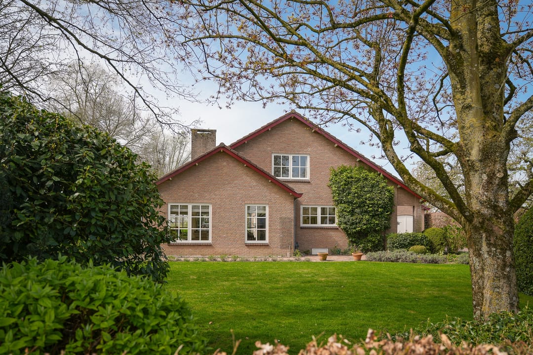 Foto 47 van Leerdamseweg 52