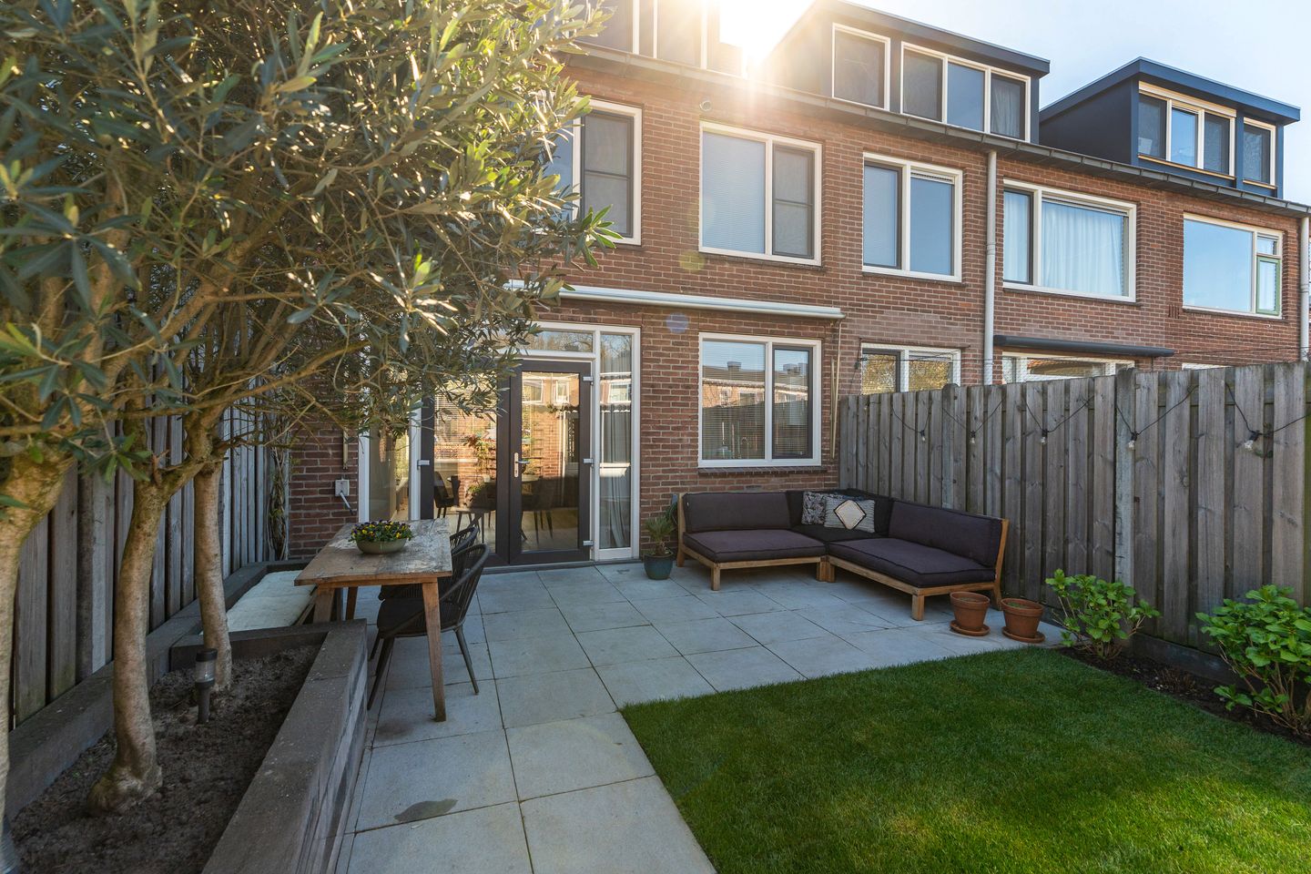 Foto 5 van Vlietstraat 19