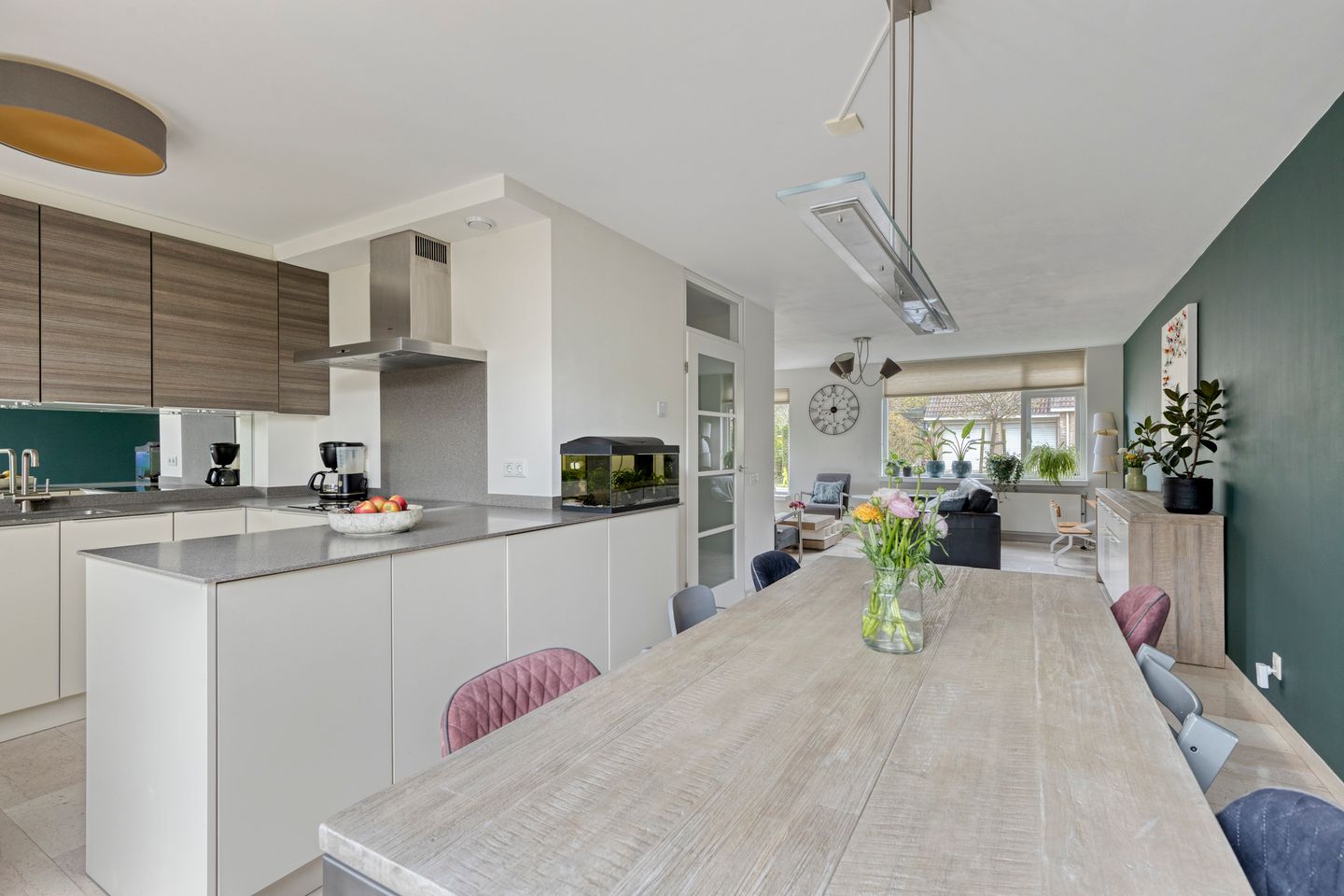 Foto 14 van Meanderlaan 21