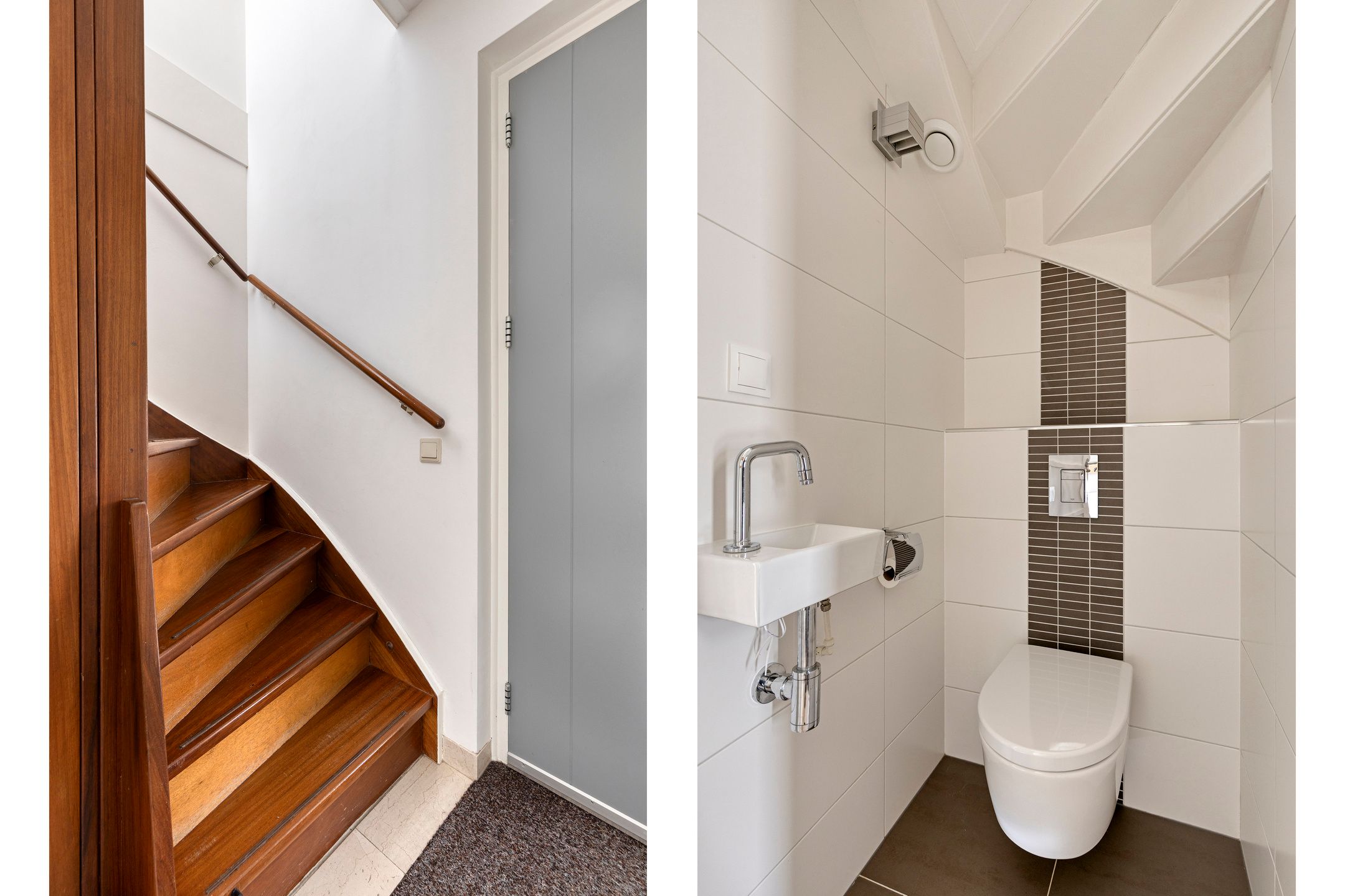 Foto 6 van Meanderlaan 21