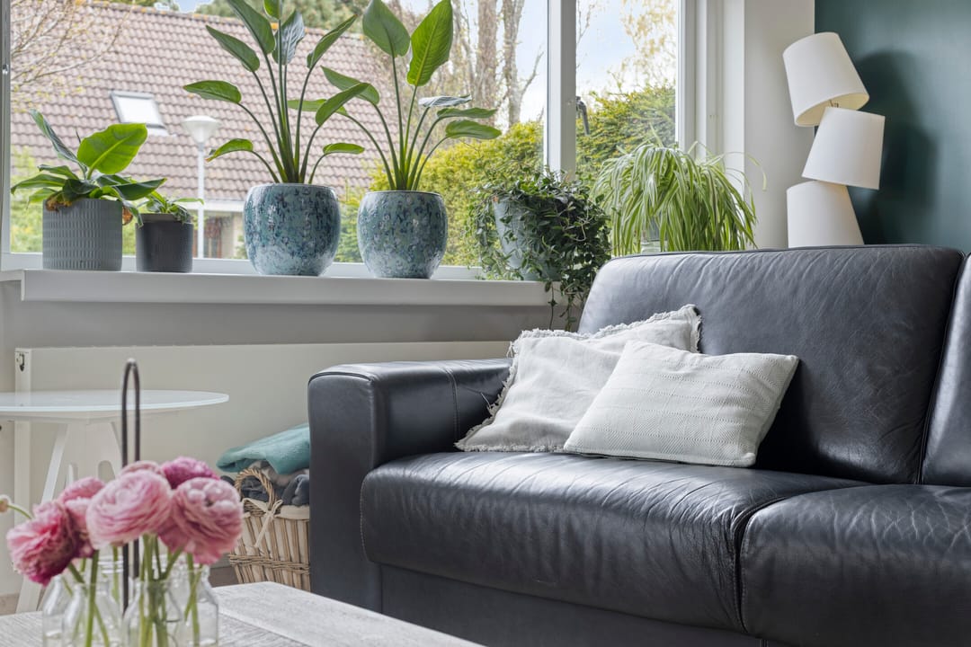 Foto 11 van Meanderlaan 21