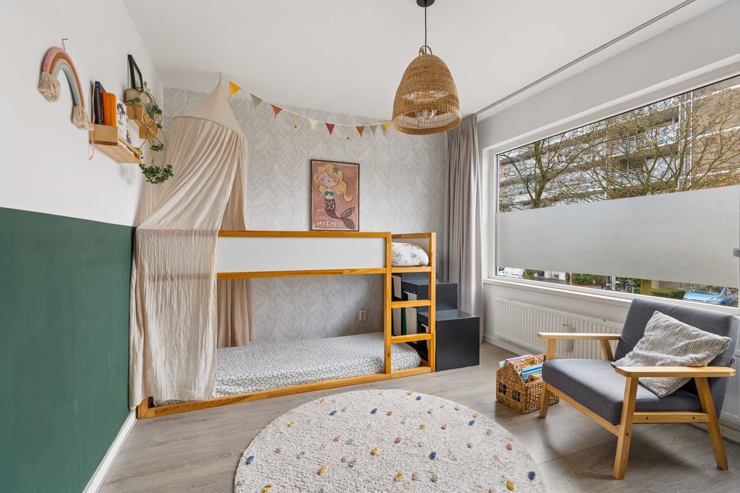 Foto 17 van Vlietstraat 19