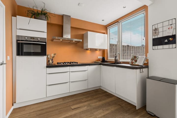 Foto 4 van Vlietstraat 19