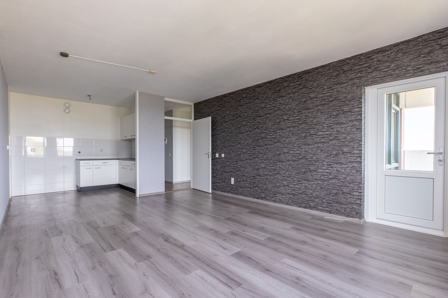 Foto 5 van Egstraat 135