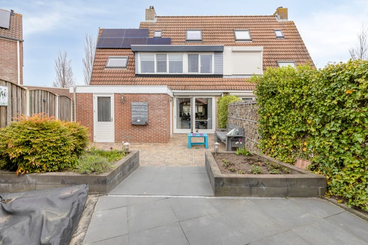 Foto 2 van Meanderlaan 21