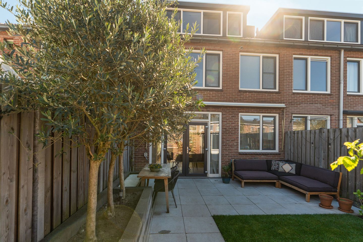 Foto 29 van Vlietstraat 19