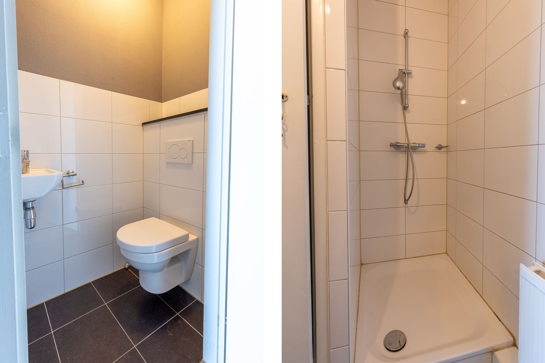 Foto 18 van Egstraat 135