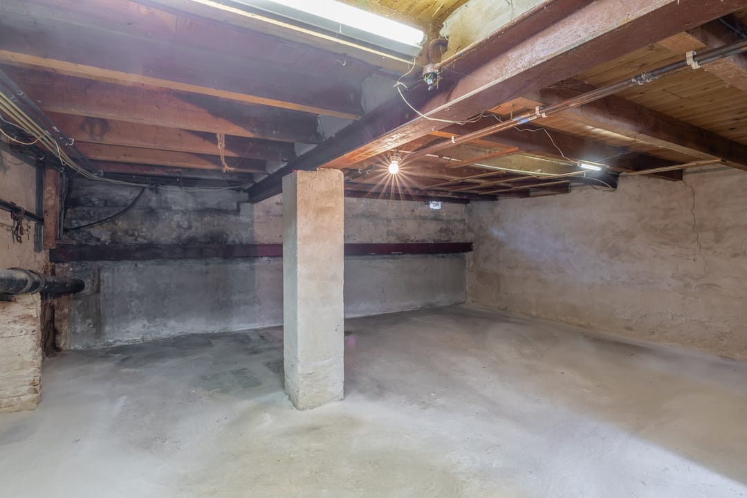 Foto 11 van Zestienhovensekade 113