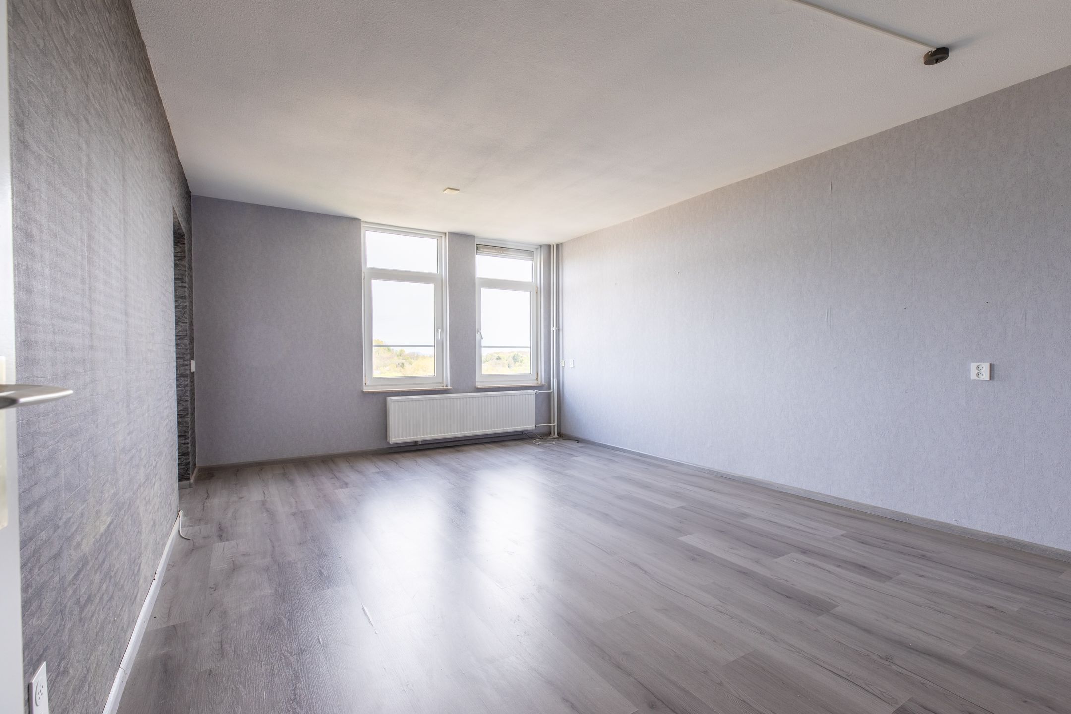 Foto 3 van Egstraat 135