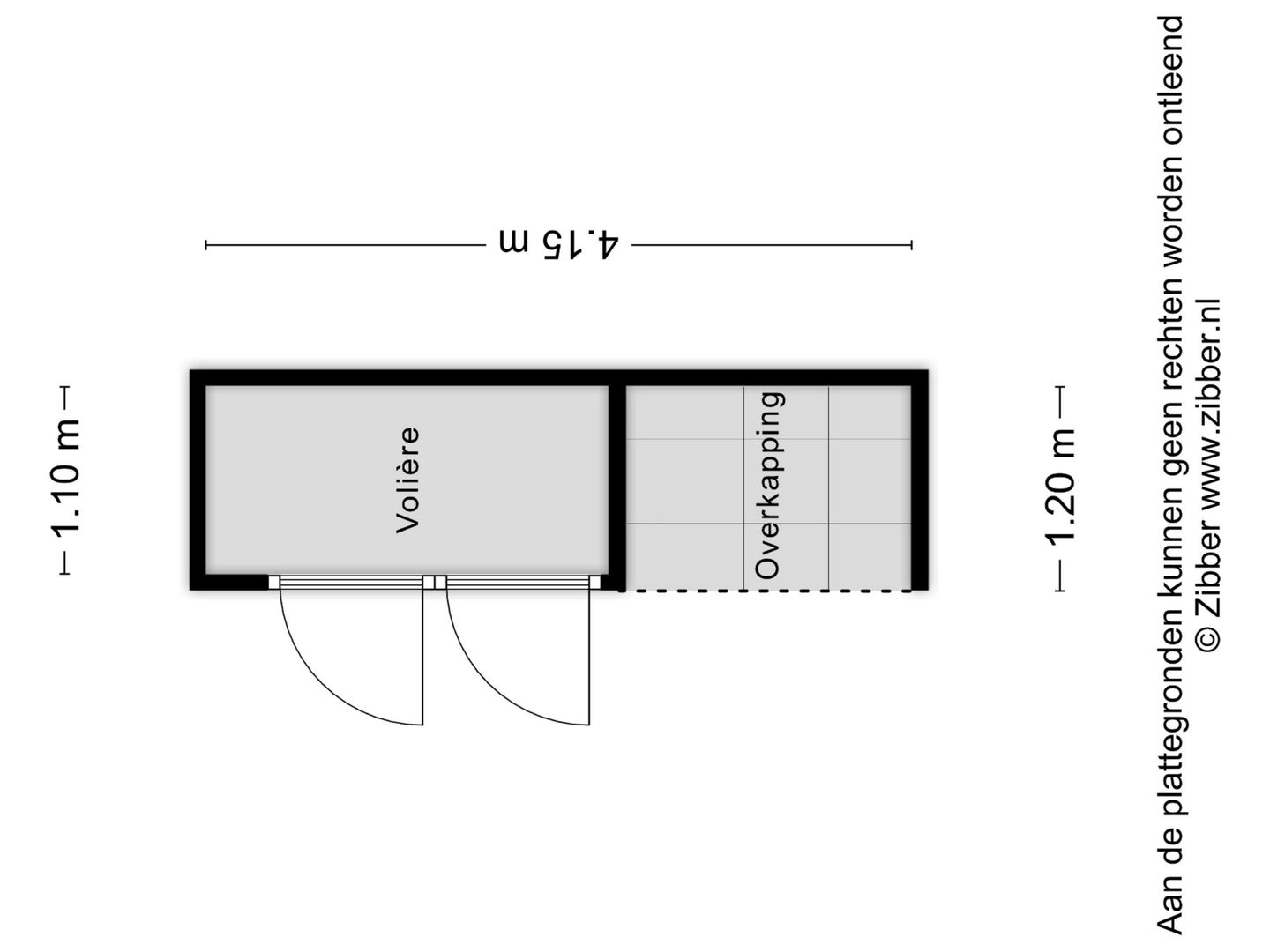 Foto 44 van Meanderlaan 21