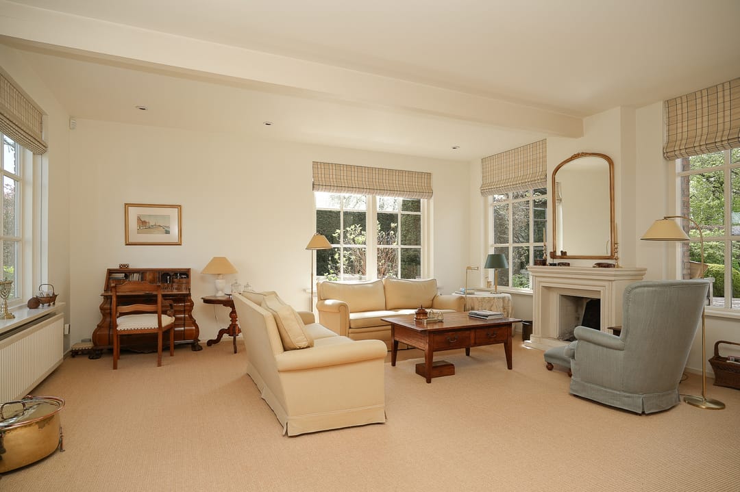 Foto 8 van Leerdamseweg 52