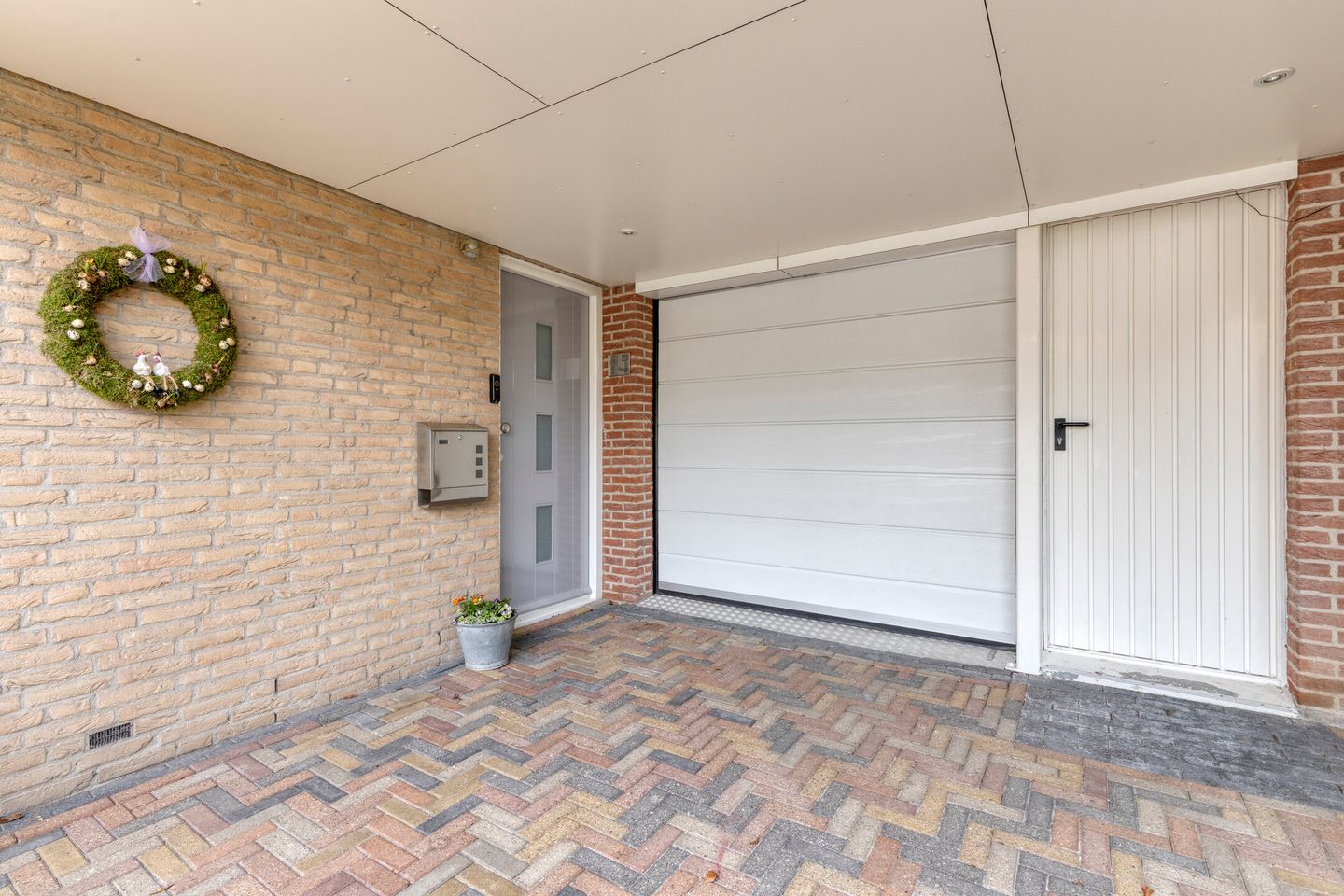 Foto 4 van Meanderlaan 21