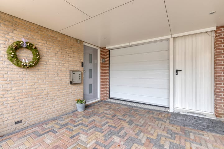 Foto 4 van Meanderlaan 21