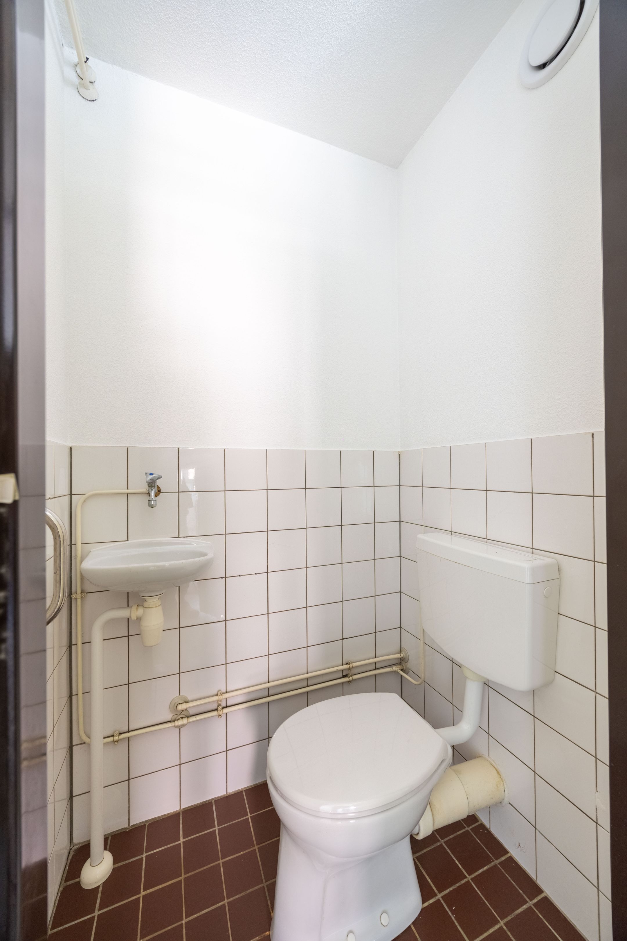 Foto 18 van Wethouder Serrurierstraat 82