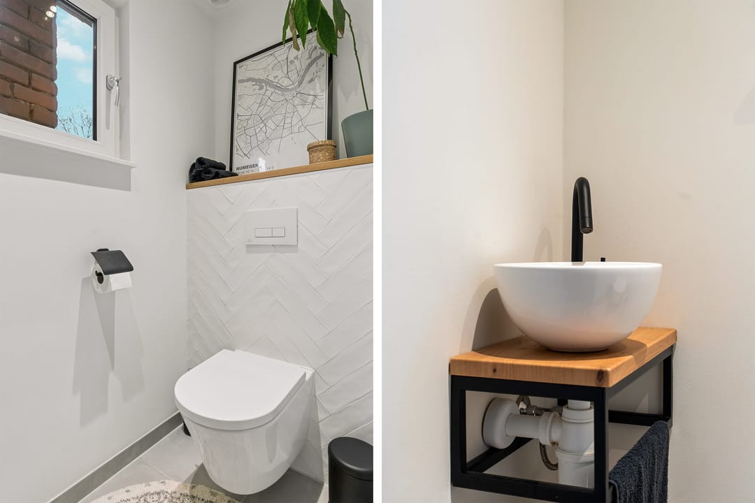 Foto 22 van Vlietstraat 19