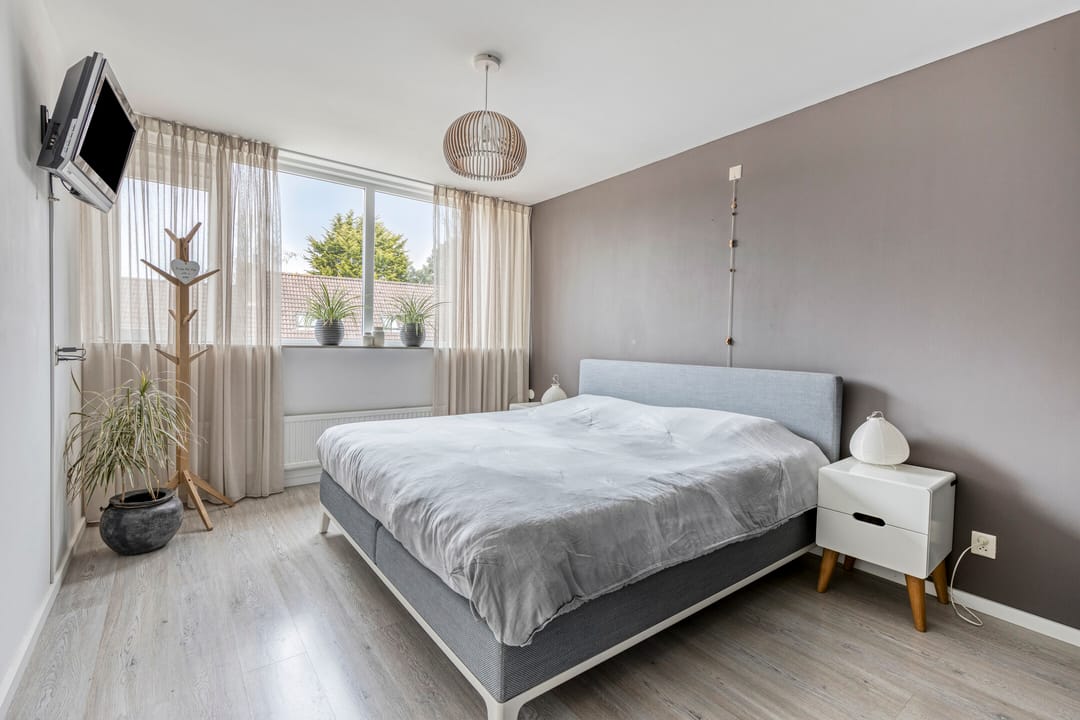 Foto 23 van Meanderlaan 21