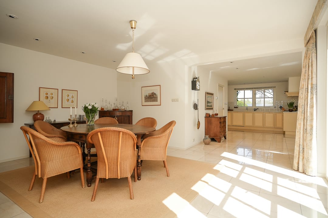 Foto 16 van Leerdamseweg 52