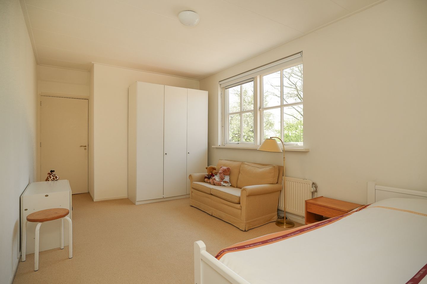 Foto 29 van Leerdamseweg 52