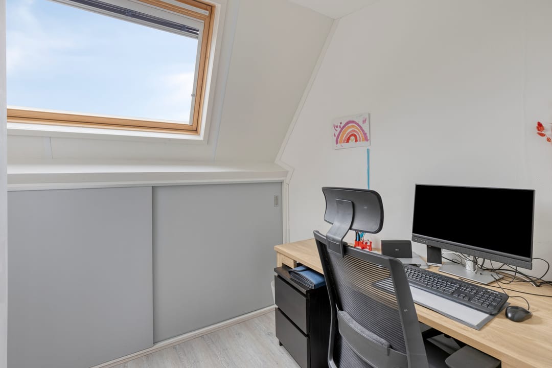 Foto 31 van Meanderlaan 21