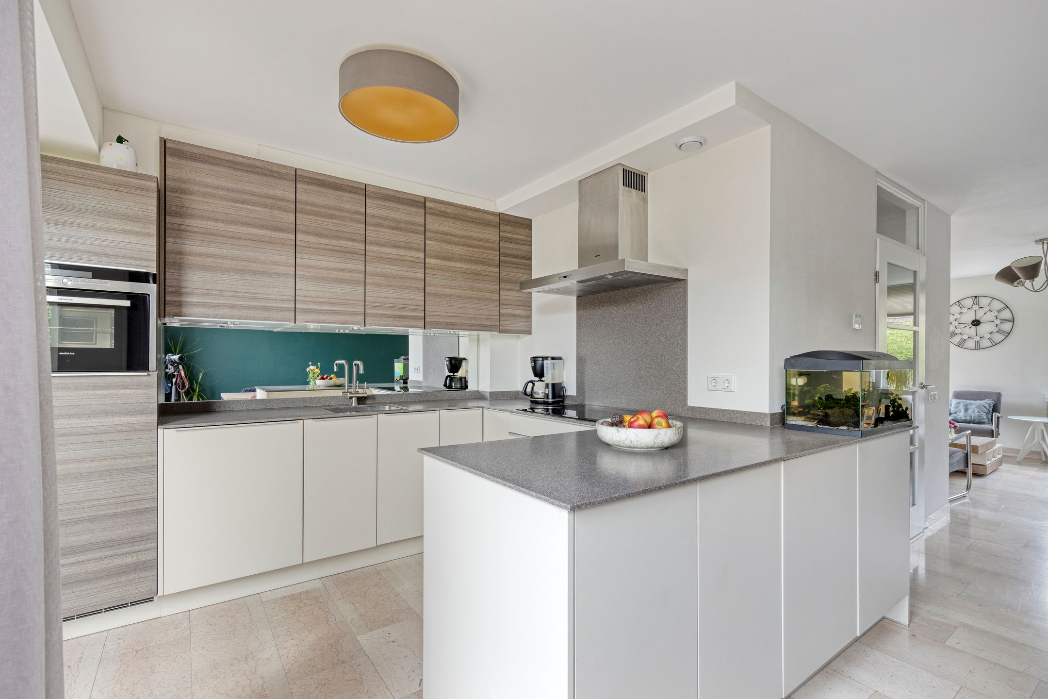 Foto 15 van Meanderlaan 21