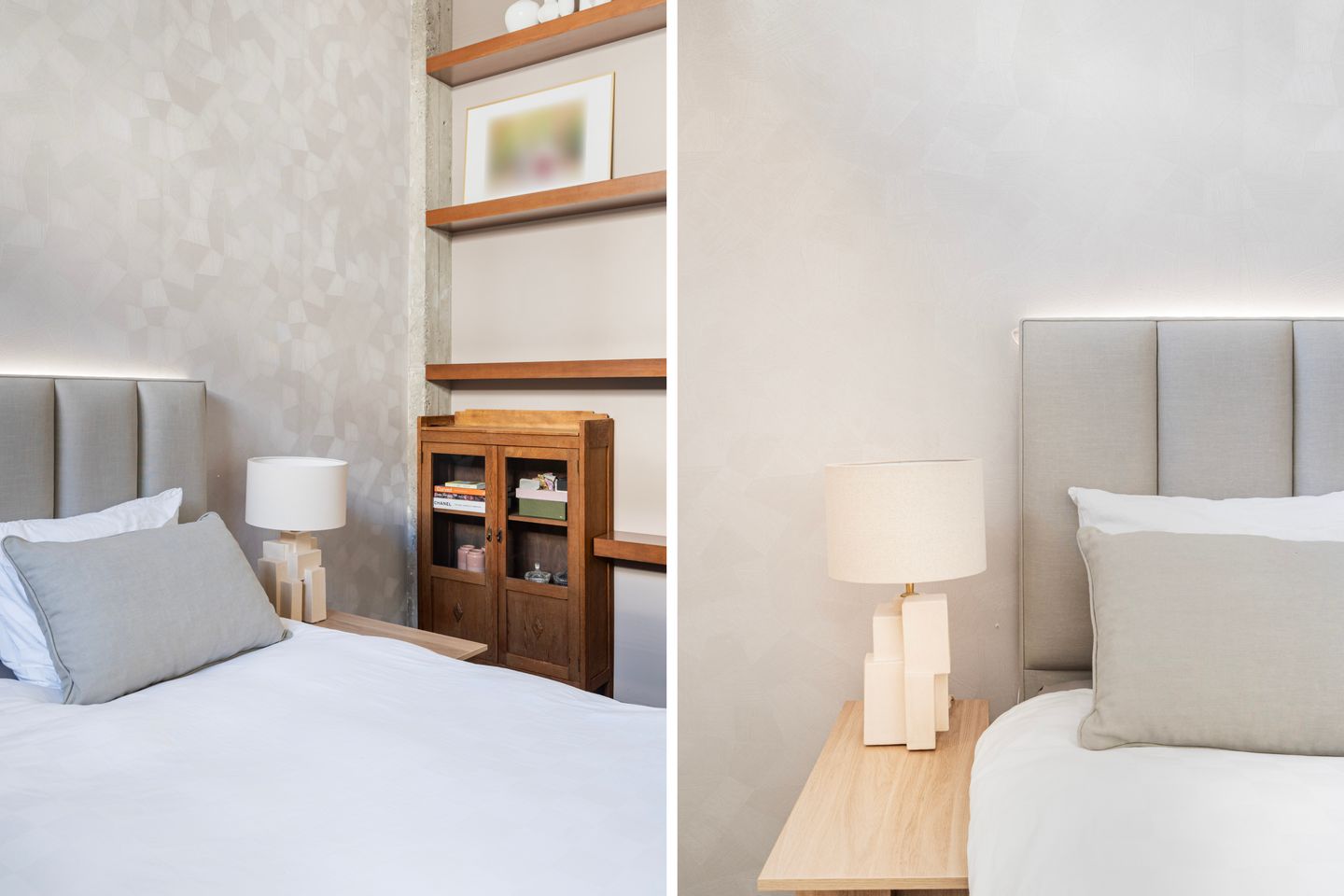 Foto 40 van Linker Rottekadehof 36-A