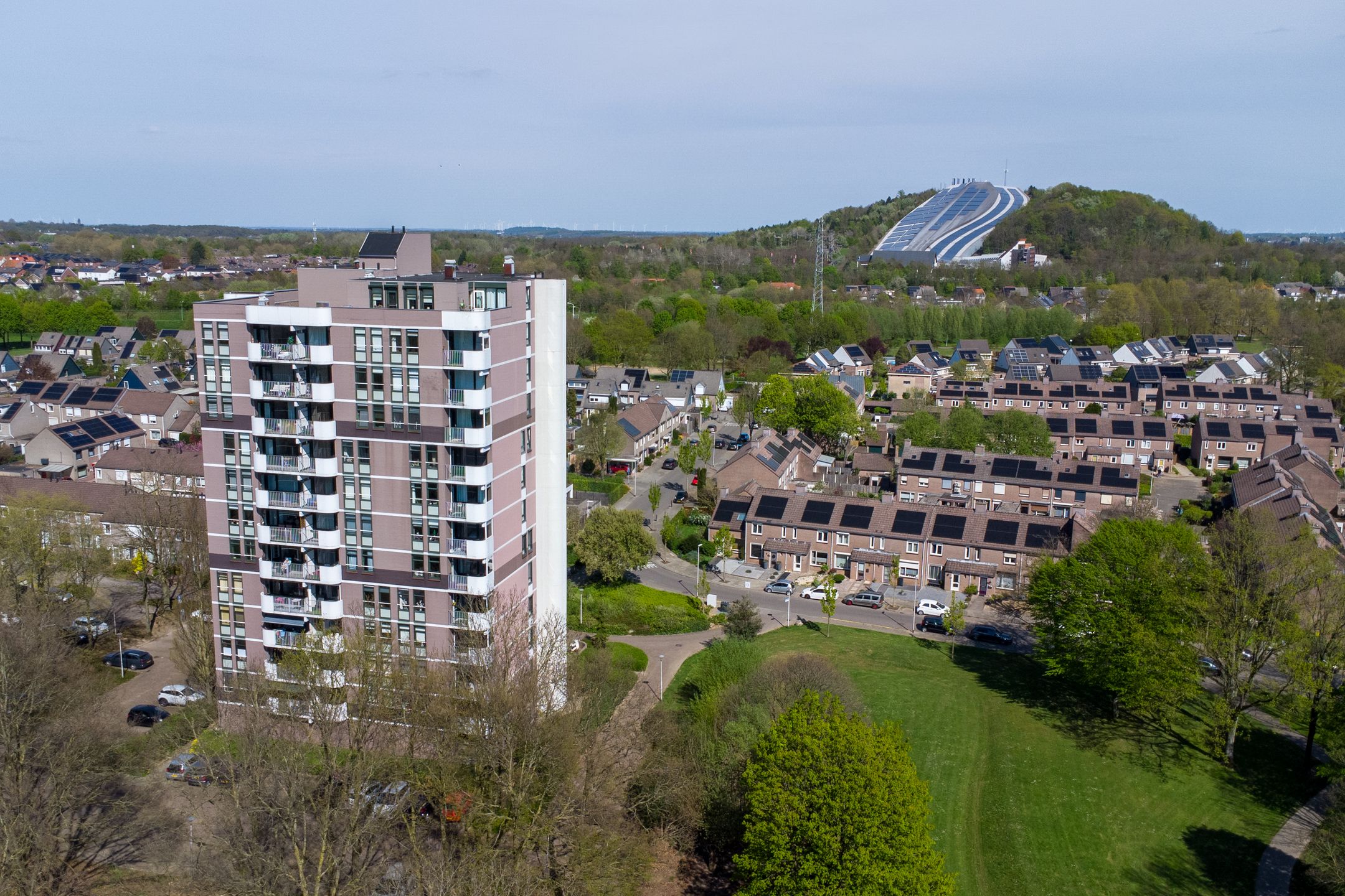 Foto 24 van Egstraat 135