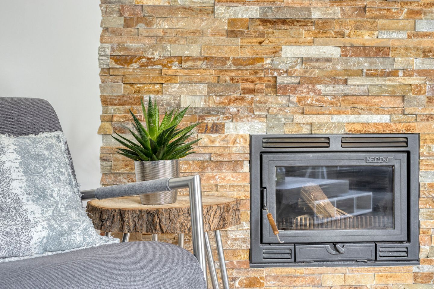 Foto 10 van Meanderlaan 21