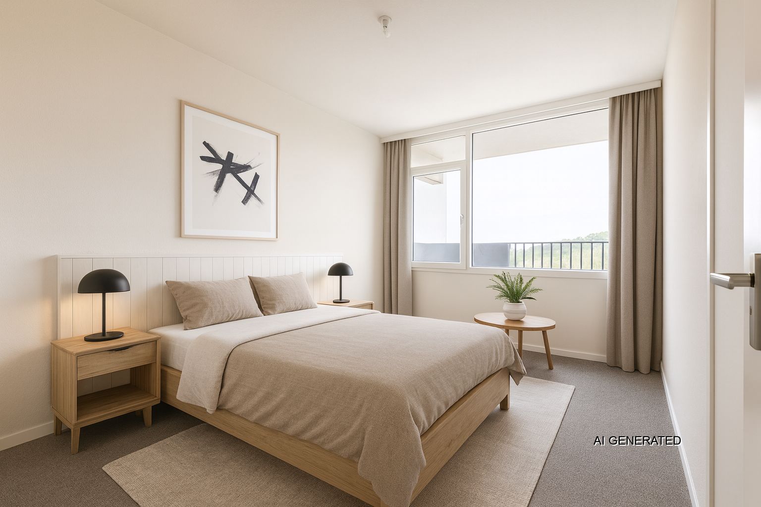 Foto 15 van Egstraat 135