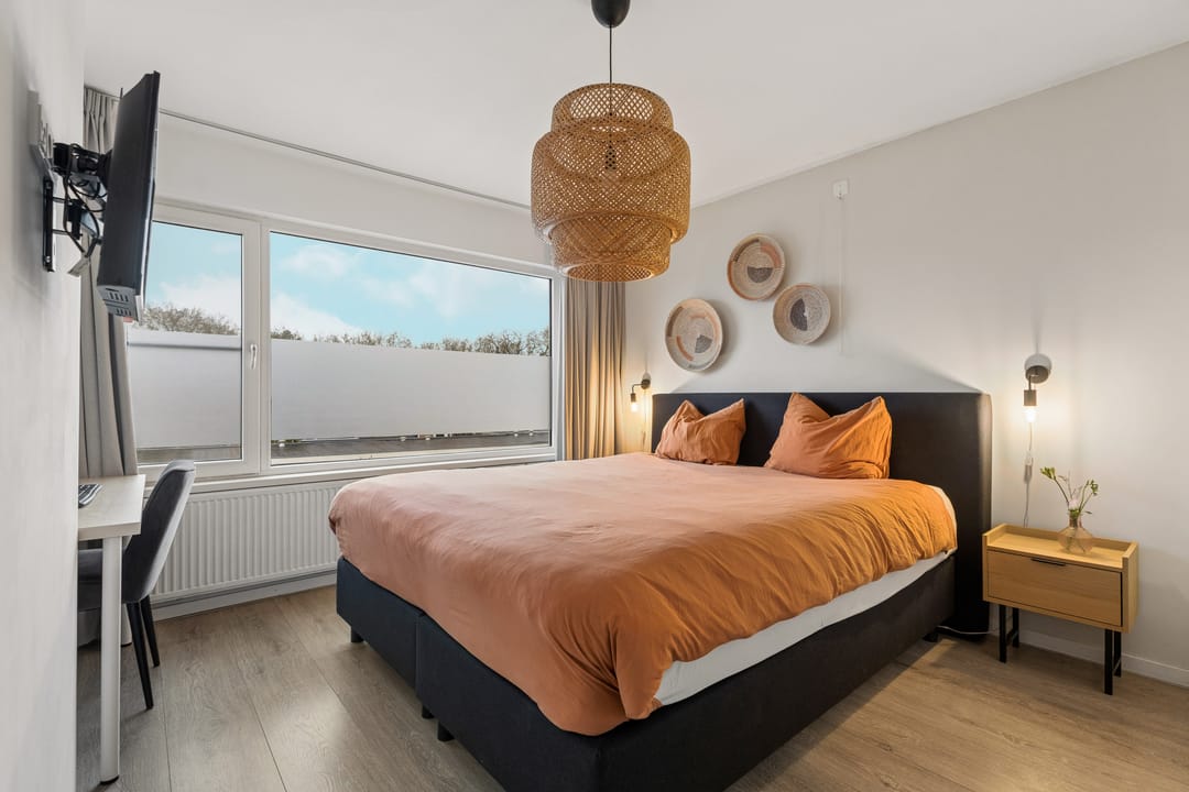 Foto 16 van Vlietstraat 19