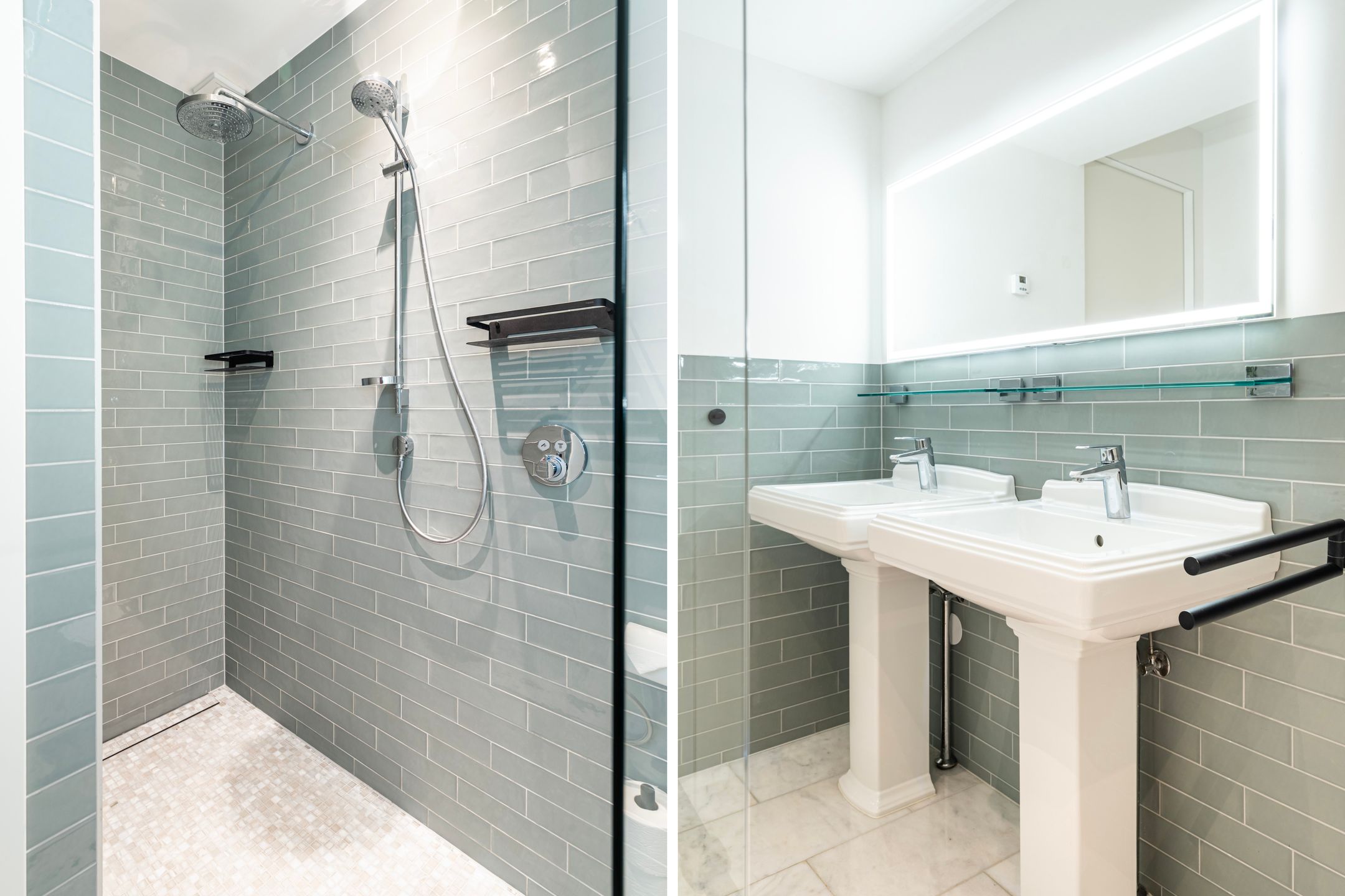 Foto 45 van Linker Rottekadehof 36-A