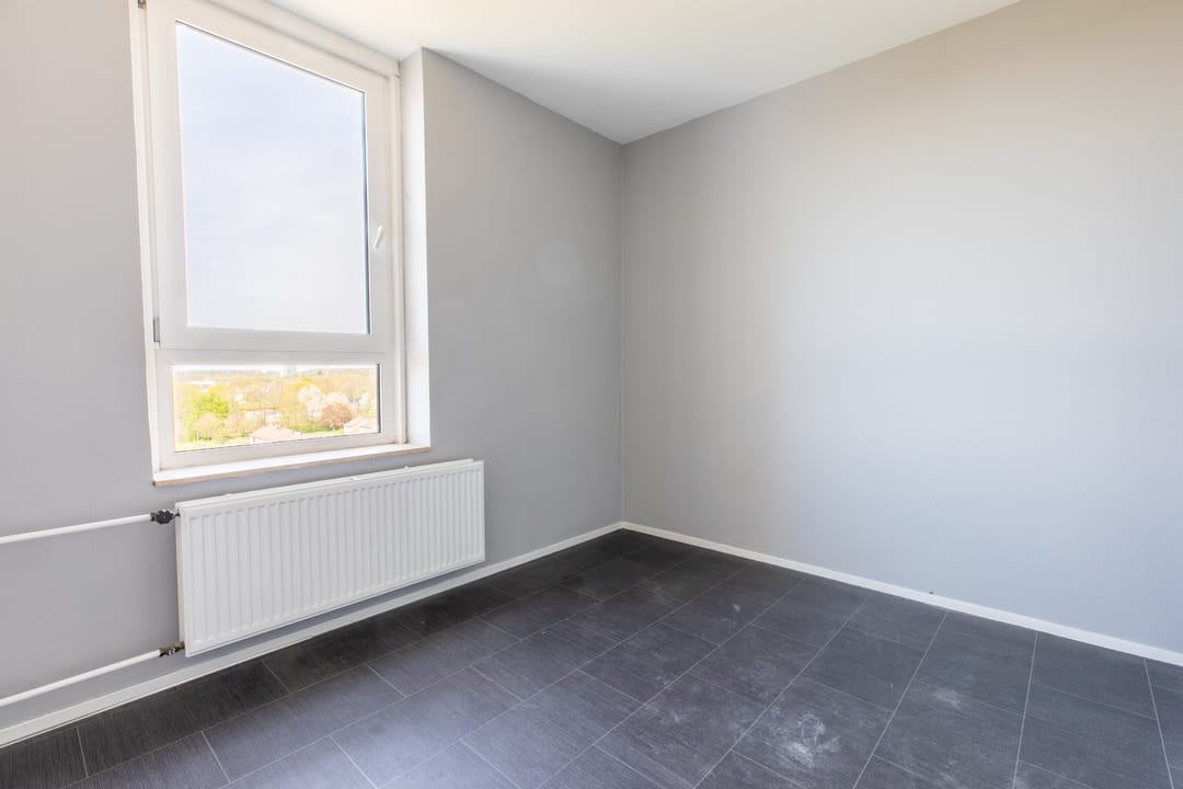 Foto 11 van Egstraat 135