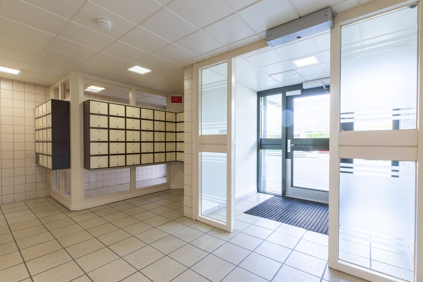 Foto 20 van Egstraat 135