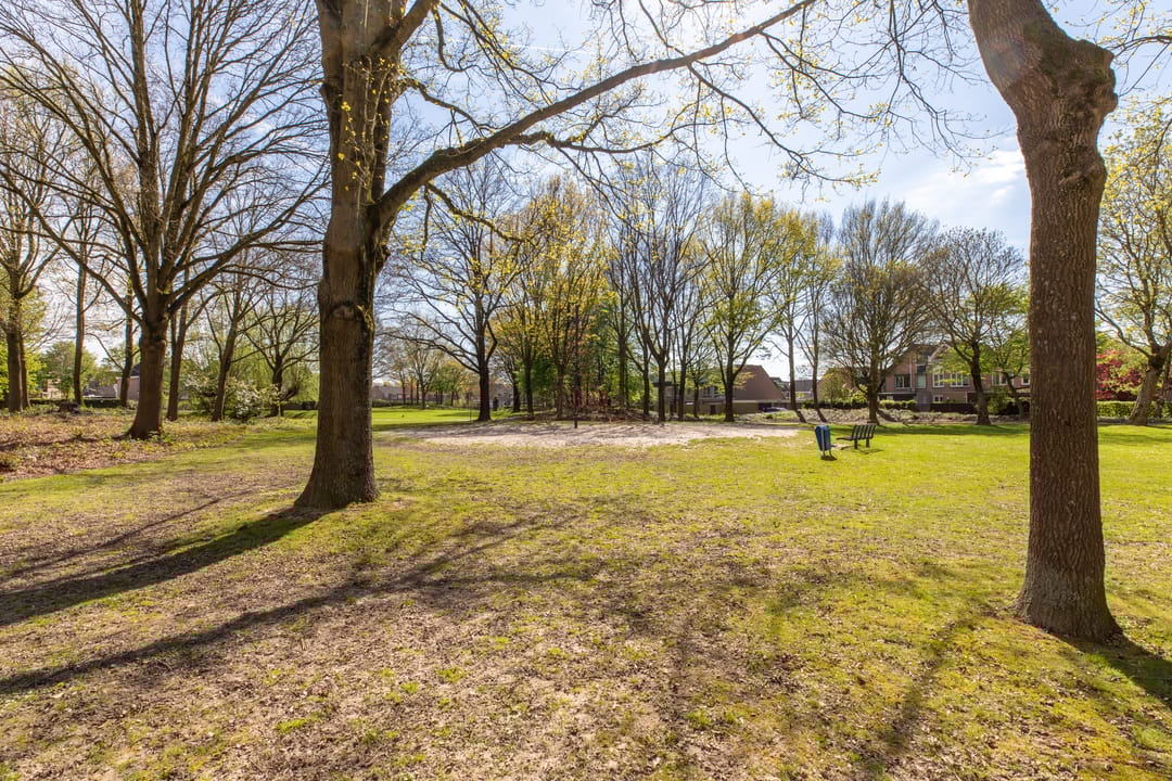 Foto 23 van Egstraat 135