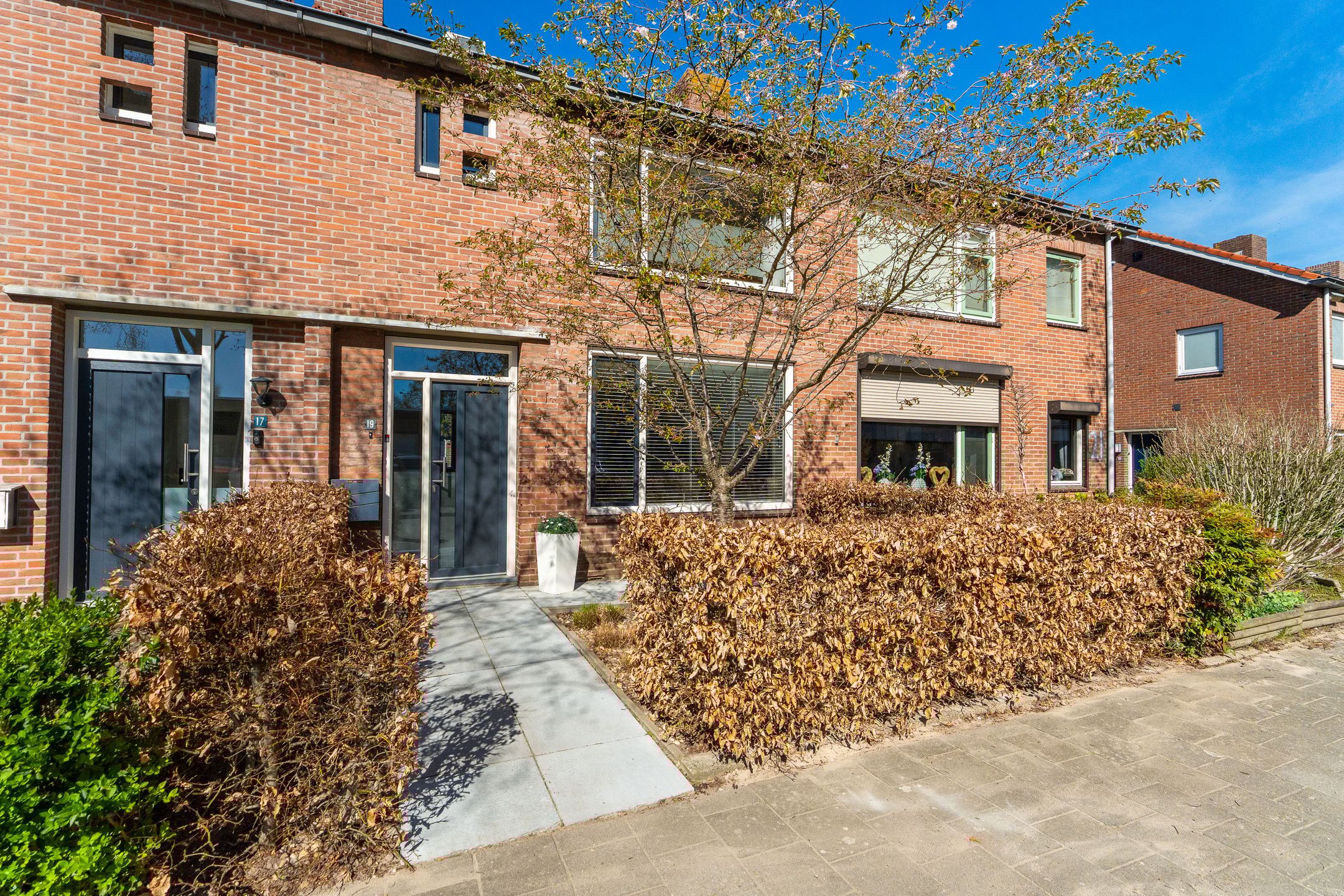 Foto 6 van Vlietstraat 19