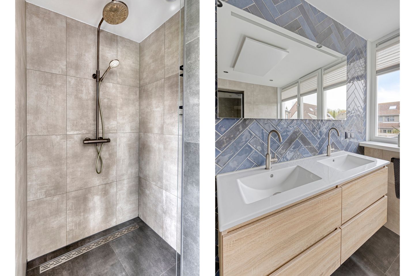 Foto 25 van Meanderlaan 21